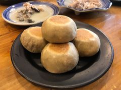 -金生隆(六铺炕店)