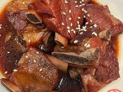 -熙盛源(永乐路店)