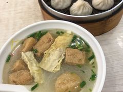 -珊珊小笼馆(仙霞路店)