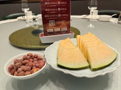 -洋洋中餐馆·SINCE 1997(龙湖星湖天街店)