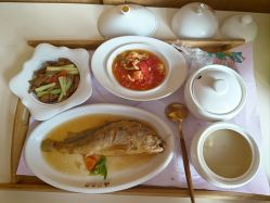 -月满阁月子中心(莲湖区店)