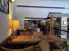 -萨尔瓦多Salvador's