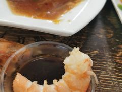 -星奇缘·海鲜餐厅(东山美食地标店)