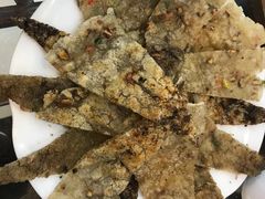 -徽州美食(三十年老店)