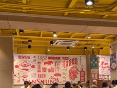-仁信双皮奶(庙前直街店)