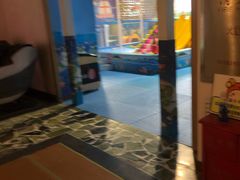 -清水湾温泉生活馆(南直路店)