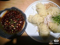 -胡马八破·川菜小馆(高新万达店)