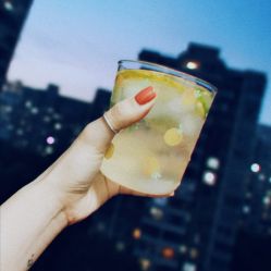 -Meet Nail 美睫·美甲