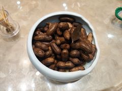-大业餐厅