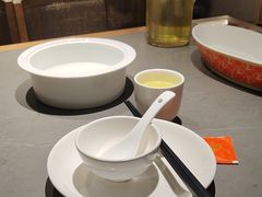 -褚记烤鸭·南京家常菜(雨花e-park店)