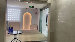-Sunny喜铺婚礼策划(东部店)