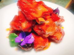 -苏帮袁Sue Cuisine(南开大悦城店)