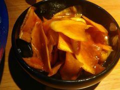 -胖哥俩肉蟹煲(河北勒泰购物中心店)