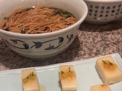 -南京大牌档(富力海珠城店)
