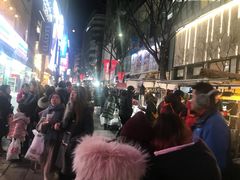 -新国际酒店
