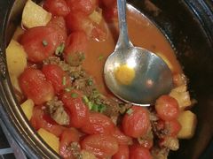 -时间仓(月湖公园店)