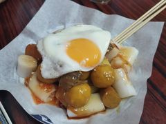 -華叔茶記