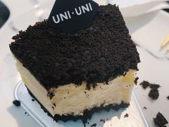 -UNI UNI(环亚凯瑟琳店)