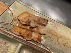 -赤坂亭·M9和牛烧肉·铁板烧(合肥万象城店)