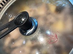 -满兴咱妈烀饼铁锅炖(兰州北街店)