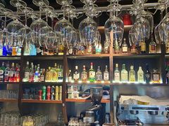 -Mammamia意大利餐厅(阳春巷店)