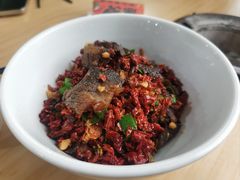 -张氏父子常德肠子馆(红星总店)