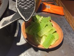 -探鱼·鲜青椒爽麻烤鱼(正佳广场店)