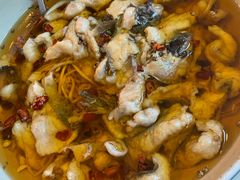 -川外川(星海店)