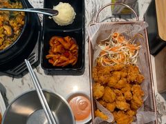 -SchoolStory学校的故事(七星路店)