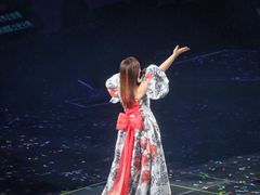 -宝能国际体育演艺中心