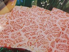 -極屋鮨牛 · 烧肉酒场(时代C馆店)