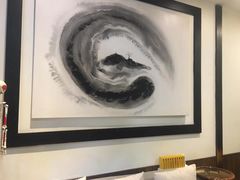 -沐善人家中医·推拿·理疗·三伏灸(新洲店)
