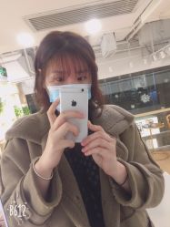 -简法造型·品牌形象店