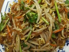 -满园烤鸭·春饼(华强广场店)