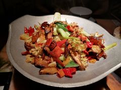 -桂满陇·锦绣江南(益田广场店)