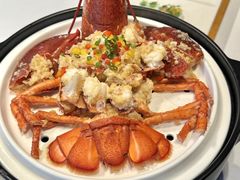 -云境生态园(红谷滩店)