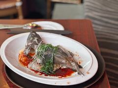 -好友缘酒家(会展中心店)