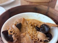 -万龙洲海鲜(南新仓店)