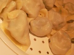 -日丰园海肠水饺·老字号大连海鲜(和平广场店)