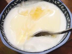 -中发源·清真餐厅(春风店)