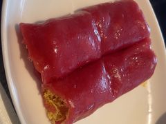 -五缘湾凯悦酒店·悦饗中餐厅