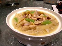 -淮扬厨子(健康路店)