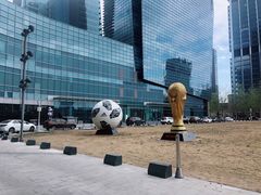 门面-大族广场Mall&More