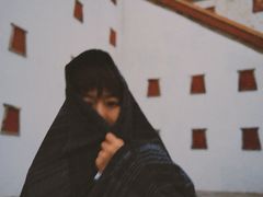 -普陀宗乘之庙(小布达拉宫)
