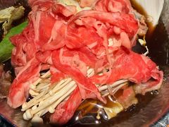 -王氏炉匠·烧鸟放题自助(好运街店)