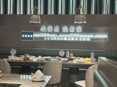 -有家酸菜鱼(苏州绿宝广场店)