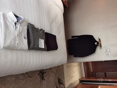 -北京广安门维景国际大酒店