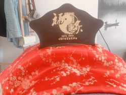 -匠凡皮肤管理工作室