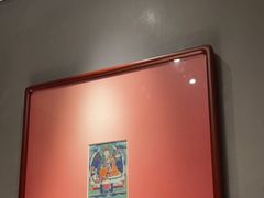 -觀芷隐轩