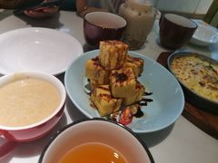 -杯子红牛排(创意产业园店)